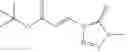 Fig. 103 - Fumarate analogs and uses thereof