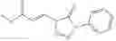 Fig. 104 - Fumarate analogs and uses thereof