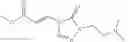 Fig. 108 - Fumarate analogs and uses thereof