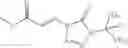 Fig. 109 - Fumarate analogs and uses thereof
