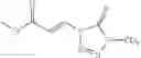 Fig. 110 - Fumarate analogs and uses thereof