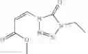 Fig. 111 - Fumarate analogs and uses thereof