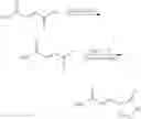 Fig. 113 - Fumarate analogs and uses thereof