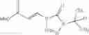 Fig. 116 - Fumarate analogs and uses thereof