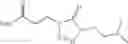 Fig. 117 - Fumarate analogs and uses thereof