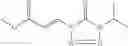 Fig. 119 - Fumarate analogs and uses thereof