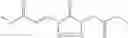 Fig. 121 - Fumarate analogs and uses thereof