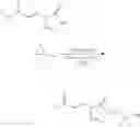 Fig. 124 - Fumarate analogs and uses thereof