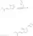 Fig. 125 - Fumarate analogs and uses thereof