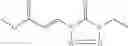 Fig. 130 - Fumarate analogs and uses thereof