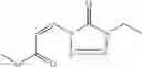 Fig. 131 - Fumarate analogs and uses thereof