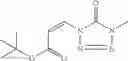Fig. 133 - Fumarate analogs and uses thereof