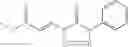 Fig. 135 - Fumarate analogs and uses thereof