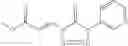 Fig. 137 - Fumarate analogs and uses thereof