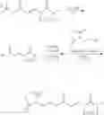 Fig. 138 - Fumarate analogs and uses thereof