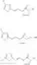 Fig. 14 - Fumarate analogs and uses thereof