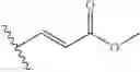 Fig. 141 - Fumarate analogs and uses thereof