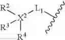 Fig. 145 - Fumarate analogs and uses thereof