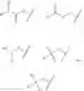 Fig. 146 - Fumarate analogs and uses thereof