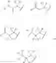 Fig. 147 - Fumarate analogs and uses thereof