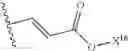 Fig. 149 - Fumarate analogs and uses thereof