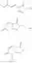 Fig. 154 - Fumarate analogs and uses thereof