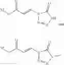 Fig. 155 - Fumarate analogs and uses thereof
