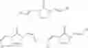 Fig. 17 - Fumarate analogs and uses thereof