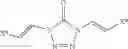 Fig. 18 - Fumarate analogs and uses thereof