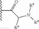 Fig. 19 - Fumarate analogs and uses thereof
