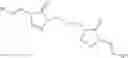 Fig. 31 - Fumarate analogs and uses thereof