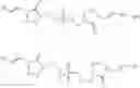 Fig. 37 - Fumarate analogs and uses thereof