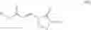 Fig. 40 - Fumarate analogs and uses thereof