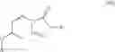 Fig. 41 - Fumarate analogs and uses thereof