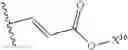 Fig. 42 - Fumarate analogs and uses thereof