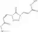 Fig. 44 - Fumarate analogs and uses thereof