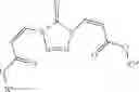 Fig. 45 - Fumarate analogs and uses thereof