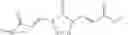 Fig. 46 - Fumarate analogs and uses thereof