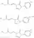 Fig. 50 - Fumarate analogs and uses thereof
