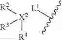 Fig. 55 - Fumarate analogs and uses thereof