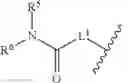 Fig. 58 - Fumarate analogs and uses thereof