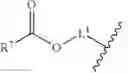 Fig. 60 - Fumarate analogs and uses thereof