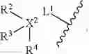 Fig. 61 - Fumarate analogs and uses thereof