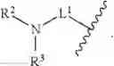 Fig. 62 - Fumarate analogs and uses thereof