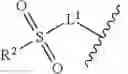 Fig. 64 - Fumarate analogs and uses thereof
