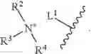 Fig. 66 - Fumarate analogs and uses thereof