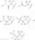 Fig. 67 - Fumarate analogs and uses thereof