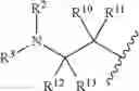 Fig. 70 - Fumarate analogs and uses thereof