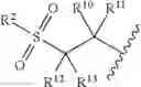 Fig. 71 - Fumarate analogs and uses thereof