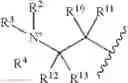 Fig. 72 - Fumarate analogs and uses thereof